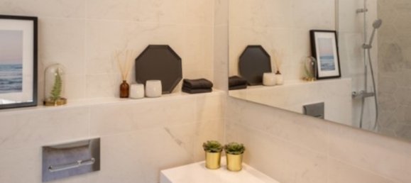 3 bedrooms Apartment in Barcelona, Spain No. 2558 17