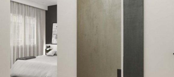 3 bedrooms Apartment in Barcelona, Spain No. 2558 13