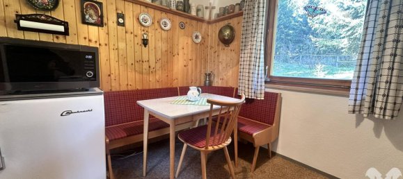 Casa T3 em Obdach, Austria N.º 152313 9