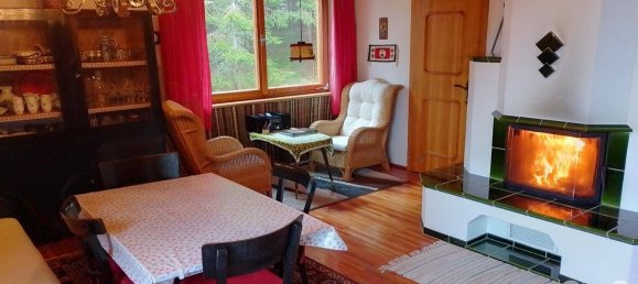 Casa T3 em Obdach, Austria N.º 152313 8