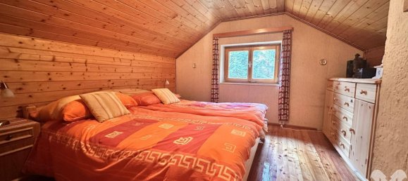 Casa T3 em Obdach, Austria N.º 152313 11