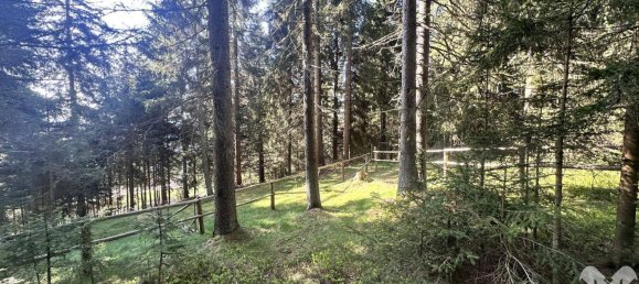 Casa T3 em Obdach, Austria N.º 152313 15