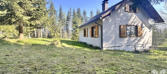 Casa T3 em Obdach, Austria N.º 152313 4