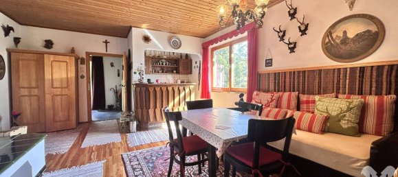 Casa T3 em Obdach, Austria N.º 152313 10