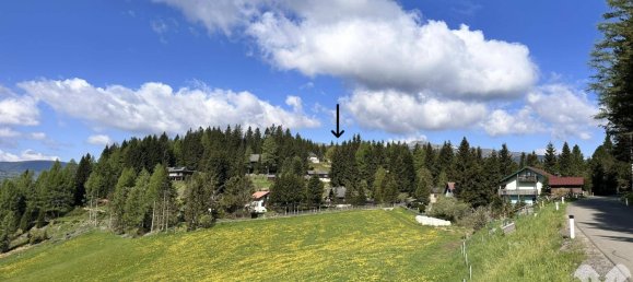 Casa T3 em Obdach, Austria N.º 152313 17