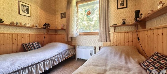 Casa T3 em Obdach, Austria N.º 152313 12