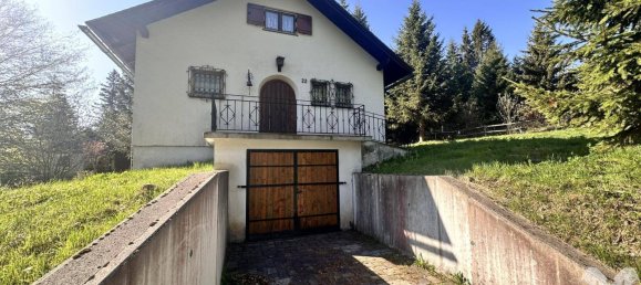Casa T3 em Obdach, Austria N.º 152313 6