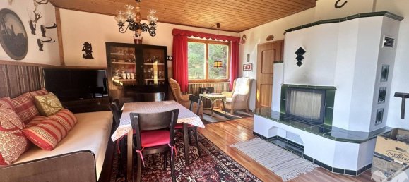 Casa T3 em Obdach, Austria N.º 152313 7