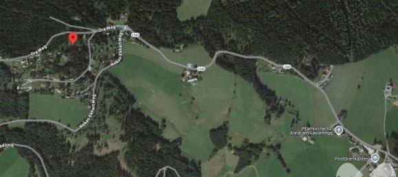 Casa T3 em Obdach, Austria N.º 152313 19