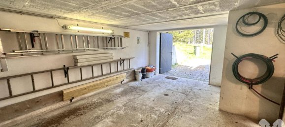 Casa T3 em Obdach, Austria N.º 152313 16