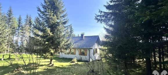 Casa T3 em Obdach, Austria N.º 152313 2