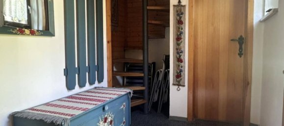 Casa T3 em Obdach, Austria N.º 152313 14