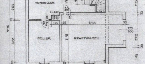 Casa T3 em Obdach, Austria N.º 152313 21