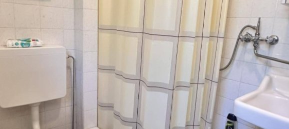 Casa T3 em Obdach, Austria N.º 152313 13