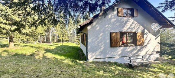 Casa T3 em Obdach, Austria N.º 152313 5