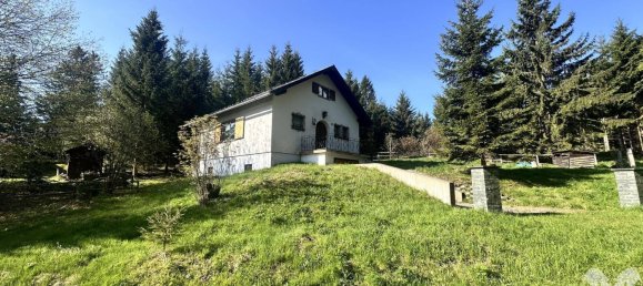 Casa T3 em Obdach, Austria N.º 152313 3
