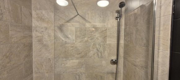 Hotel en Fieberbrunn, Austria 400 m² No. 245901 8