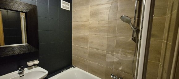 Hotel en Fieberbrunn, Austria 400 m² No. 245901 9