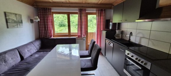 Hotel en Fieberbrunn, Austria 400 m² No. 245901 14