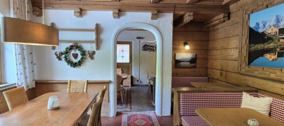 Hotel en Fieberbrunn, Austria 400 m² No. 245901 6