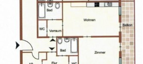 Hotel en Fieberbrunn, Austria 400 m² No. 245901 19