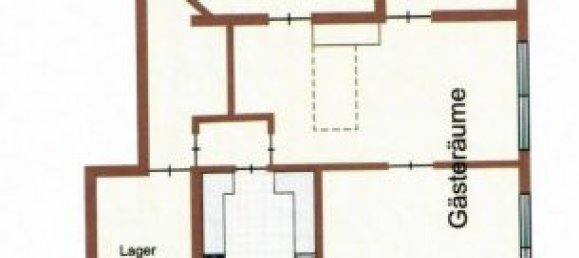 Hotel en Fieberbrunn, Austria 400 m² No. 245901 18