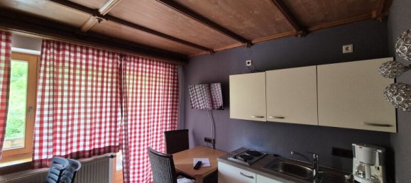 Hotel en Fieberbrunn, Austria 400 m² No. 245901 7