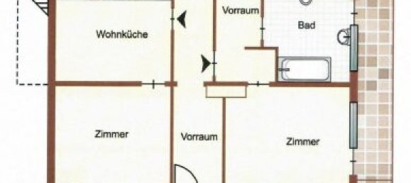 Hotel en Fieberbrunn, Austria 400 m² No. 245901 20