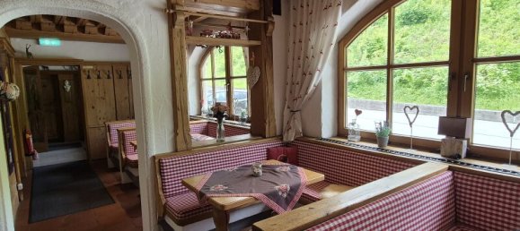 Hotel en Fieberbrunn, Austria 400 m² No. 245901 5