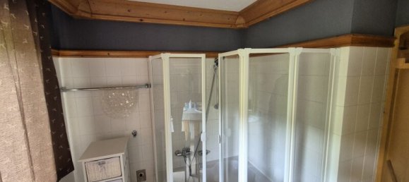 Hotel en Fieberbrunn, Austria 400 m² No. 245901 12