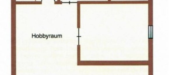 Hotel en Fieberbrunn, Austria 400 m² No. 245901 21