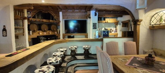 Hotel en Fieberbrunn, Austria 400 m² No. 245901 4