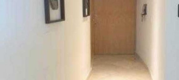 3 bedrooms Apartment in Mexicali, Mexico No. 175462 2