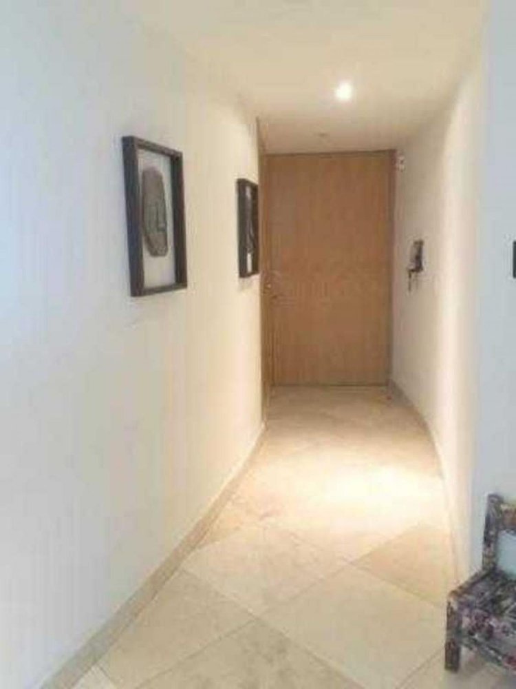 3 bedrooms Apartment in Mexicali, Mexico No. 175462