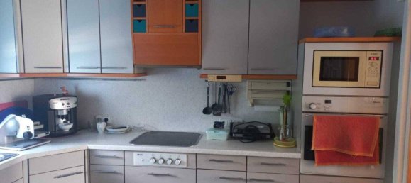 Moradia em banda de 3 divisões em Oberwart, Austria N.º 239240 22