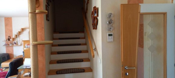 Moradia em banda de 3 divisões em Oberwart, Austria N.º 239240 12