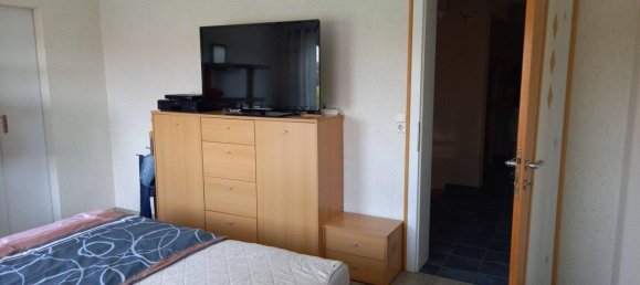 Moradia em banda de 3 divisões em Oberwart, Austria N.º 239240 4