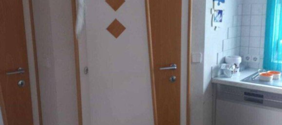 Moradia em banda de 3 divisões em Oberwart, Austria N.º 239240 24