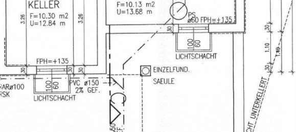 Moradia em banda de 3 divisões em Oberwart, Austria N.º 239240 29