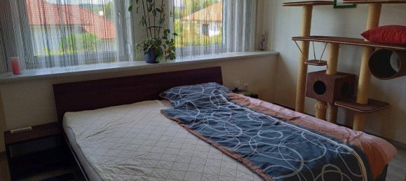 Moradia em banda de 3 divisões em Oberwart, Austria N.º 239240 25