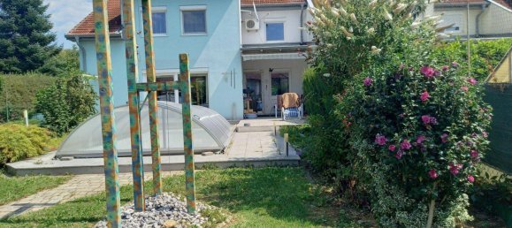 Moradia em banda de 3 divisões em Oberwart, Austria N.º 239240 3