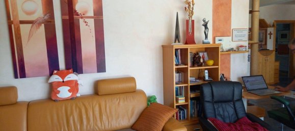 Moradia em banda de 3 divisões em Oberwart, Austria N.º 239240 13