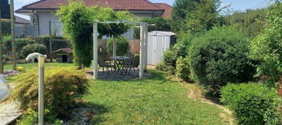 Moradia em banda de 3 divisões em Oberwart, Austria N.º 239240 2