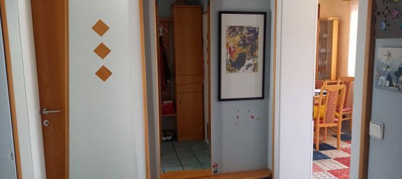 Moradia em banda de 3 divisões em Oberwart, Austria N.º 239240 15