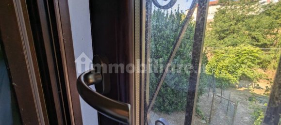 3 Schlafzimmer Haus in Piea, Italy, Nr. 356019 24