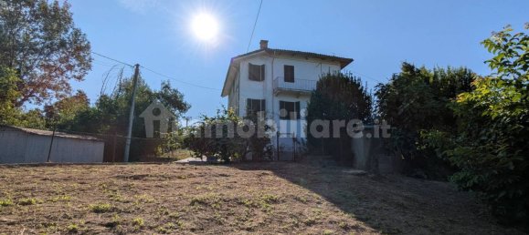 3 Schlafzimmer Haus in Piea, Italy, Nr. 356019 4