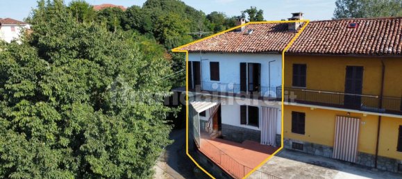 3 Schlafzimmer Haus in Piea, Italy, Nr. 356019 3