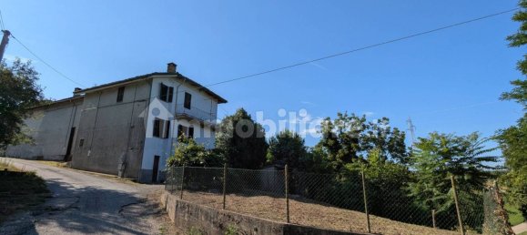3 Schlafzimmer Haus in Piea, Italy, Nr. 356019 5