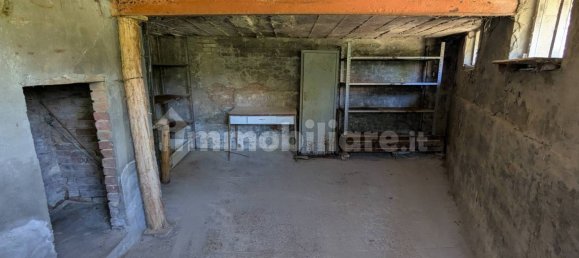 3 Schlafzimmer Haus in Piea, Italy, Nr. 356019 18