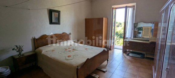 3 Schlafzimmer Haus in Piea, Italy, Nr. 356019 12